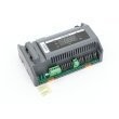 943021400 product photo Image 3 S