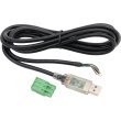 943022400 product photo
