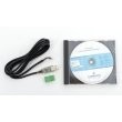 943022400 product photo Image 2 S