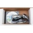943022400 product photo Image BOX S