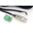 943022400 product photo Image 3 S