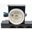 943730 product photo Image 2 S