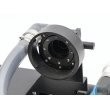 943730 product photo Image 3 S