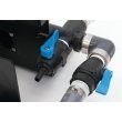 943730 product photo Image 4 S