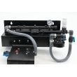 943730 product photo Image 5 S