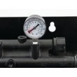 943730 product photo Image 6 S