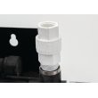 943730 product photo Image 7 S