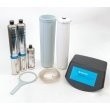 943730 product photo Image 8 S