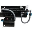 943731 product photo
