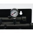 943731 product photo Image 2 S