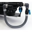 943731 product photo Image 3 S