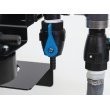 943731 product photo Image 4 S