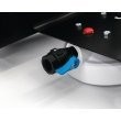 943731 product photo Image 5 S