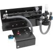 943732R product photo Image 2 S