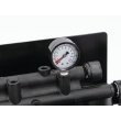 943732R product photo Image 3 S