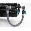 943732R product photo Image 4 S