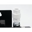 943732R product photo Image 5 S