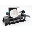 943732R product photo Image 7 S