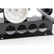 943732R product photo Image 8 S