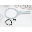 943732R product photo Image 9 S