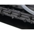 943732R product photo Image 10 S
