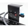 943732R product photo Image 11 S
