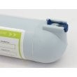9447000 product photo Image 3 S