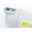9447000 product photo Image 4 S