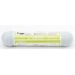 9447000 product photo Image 5 S
