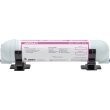 9475100 product photo