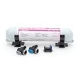 9475100 product photo Image 2 S