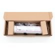 9475100 product photo Image BOX S