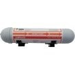 9475101 product photo