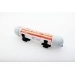 9475101 product photo Image 2 S