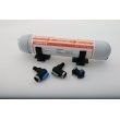 9475101 product photo Image 3 S