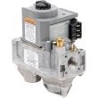 95-040 product photo