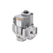 95-040 product photo Image 2 S