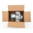 95-040 product photo Image BOX S