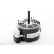 950026500 product photo Image 3 S