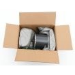 950026605 product photo Image BOX S