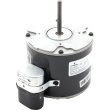 950031901 product photo