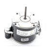 950031901 product photo Image 4 S