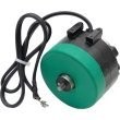 950032300 product photo