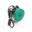 950032300 product photo Image 2 S