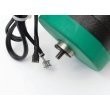 950032300 product photo Image 3 S