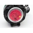 950032300 product photo Image 4 S