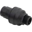 950305 product photo