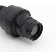 950305 product photo Image 2 S