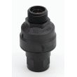 950305 product photo Image 3 S