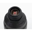 950305 product photo Image 4 S